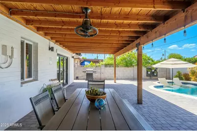 1152 E Malibu Drive, Tempe, AZ 85282 - Photo 24