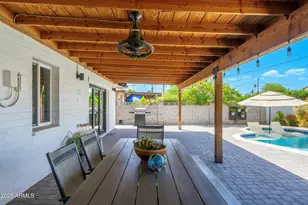 1152 E Malibu Dr, Tempe, AZ 85282 - Photo 24