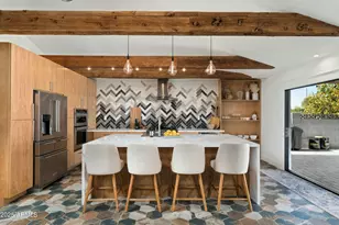 1152 E Malibu Dr, Tempe, AZ 85282 - Photo 8