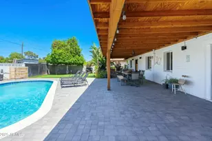 1152 E Malibu Dr, Tempe, AZ 85282 - Photo 32