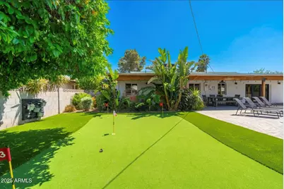 1152 E Malibu Drive, Tempe, AZ 85282 - Photo 30