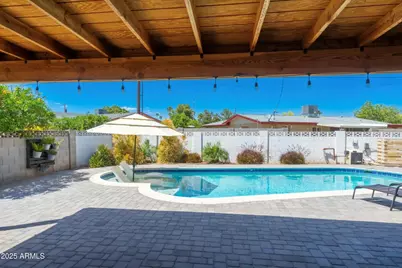 1152 E Malibu Drive, Tempe, AZ 85282 - Photo 34