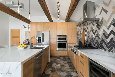 1152 E Malibu Drive, Tempe, AZ 85282 - Photo 6