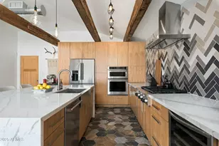 1152 E Malibu Dr, Tempe, AZ 85282 - Photo 6