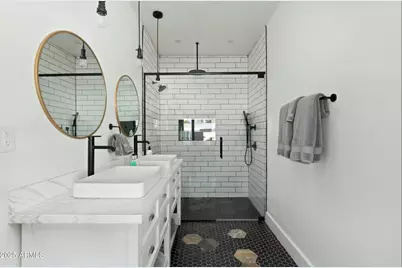 1152 E Malibu Drive, Tempe, AZ 85282 - Photo 10