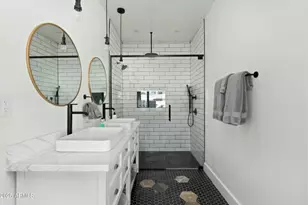 1152 E Malibu Dr, Tempe, AZ 85282 - Photo 10