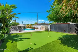1152 E Malibu Dr, Tempe, AZ 85282 - Photo 28