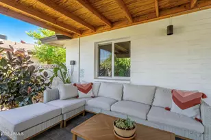 1152 E Malibu Dr, Tempe, AZ 85282 - Photo 26