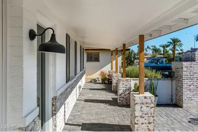 1152 E Malibu Drive, Tempe, AZ 85282 - Photo 18