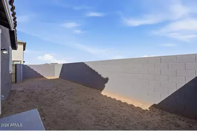 10050 W Piccadilly Road, Avondale, AZ 85392 - Photo 32