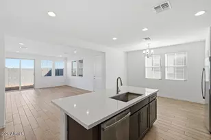 10050 W Piccadilly Rd, Avondale, AZ 85392 - Photo 8