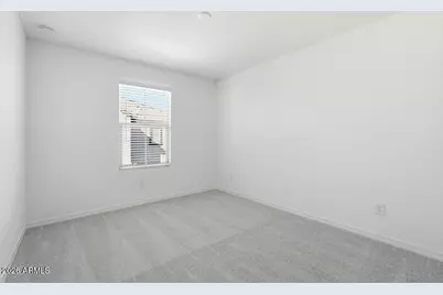 10050 W Piccadilly Road, Avondale, AZ 85392 - Photo 22