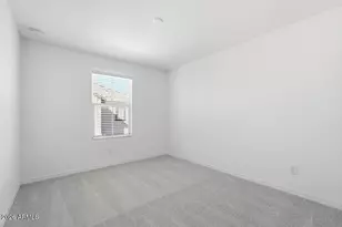 10050 W Piccadilly Rd, Avondale, AZ 85392 - Photo 22