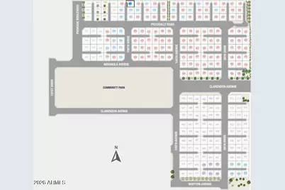 10050 W Piccadilly Road, Avondale, AZ 85392 - Photo 4