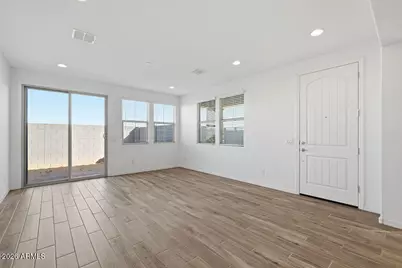 10050 W Piccadilly Road, Avondale, AZ 85392 - Photo 10