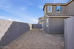 10050 W Piccadilly Rd, Avondale, AZ 85392 - Photo 30