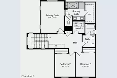 10050 W Piccadilly Road, Avondale, AZ 85392 - Photo 40