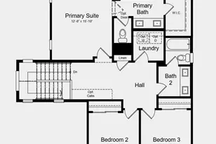 10050 W Piccadilly Rd, Avondale, AZ 85392 - Photo 40