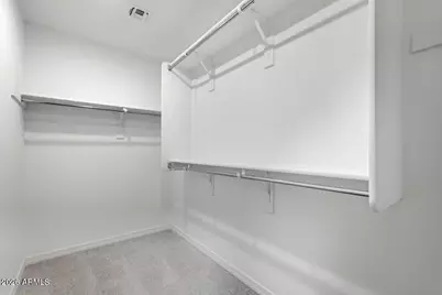 10050 W Piccadilly Road, Avondale, AZ 85392 - Photo 20