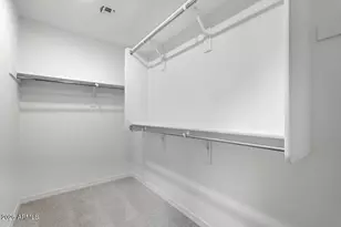 10050 W Piccadilly Rd, Avondale, AZ 85392 - Photo 20