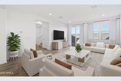 10050 W Piccadilly Road, Avondale, AZ 85392 - Photo 4