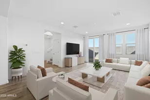 10050 W Piccadilly Rd, Avondale, AZ 85392 - Photo 4