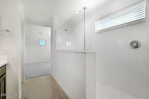 10050 W Piccadilly Rd, Avondale, AZ 85392 - Photo 18