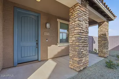 10050 W Piccadilly Road, Avondale, AZ 85392 - Photo 2