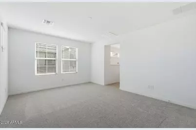 10050 W Piccadilly Road, Avondale, AZ 85392 - Photo 16