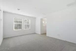 10050 W Piccadilly Rd, Avondale, AZ 85392 - Photo 16