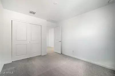 10050 W Piccadilly Road, Avondale, AZ 85392 - Photo 24