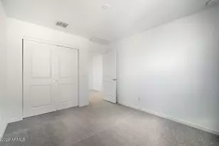 10050 W Piccadilly Rd, Avondale, AZ 85392 - Photo 24