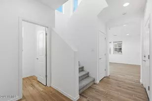 10050 W Piccadilly Rd, Avondale, AZ 85392 - Photo 28