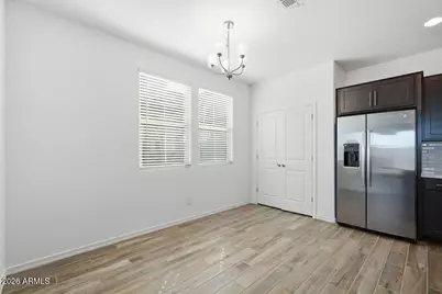 10050 W Piccadilly Road, Avondale, AZ 85392 - Photo 14