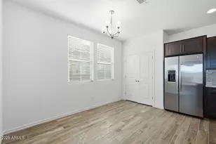 10050 W Piccadilly Rd, Avondale, AZ 85392 - Photo 14