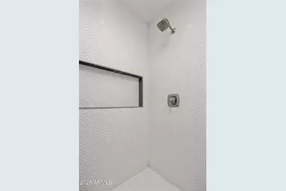 6620 N 13th Street, Phoenix, AZ 85014 - Photo 24