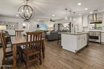 6620 N 13th Street, Phoenix, AZ 85014 - Photo 10