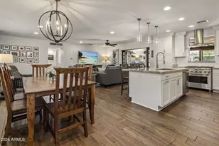 6620 N 13th St, Phoenix, AZ 85014 - Photo 10