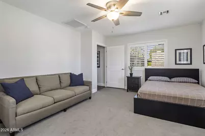 6620 N 13th Street, Phoenix, AZ 85014 - Photo 26