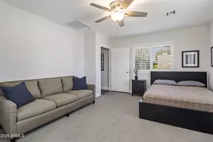 6620 N 13th St, Phoenix, AZ 85014 - Photo 26