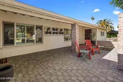 6620 N 13th Street, Phoenix, AZ 85014 - Photo 4