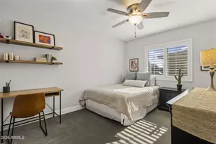 6620 N 13th St, Phoenix, AZ 85014 - Photo 28