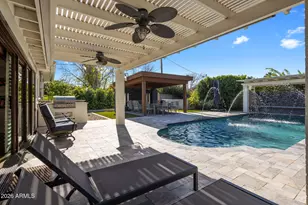 6620 N 13th St, Phoenix, AZ 85014 - Photo 34