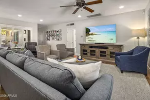 6620 N 13th St, Phoenix, AZ 85014 - Photo 8