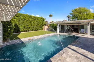 6620 N 13th St, Phoenix, AZ 85014 - Photo 36