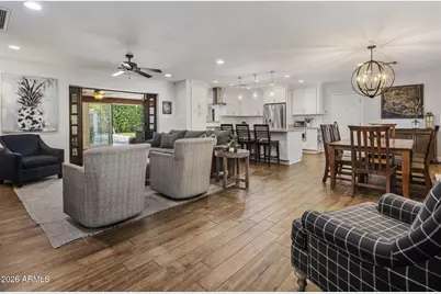 6620 N 13th Street, Phoenix, AZ 85014 - Photo 6