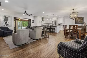 6620 N 13th St, Phoenix, AZ 85014 - Photo 6