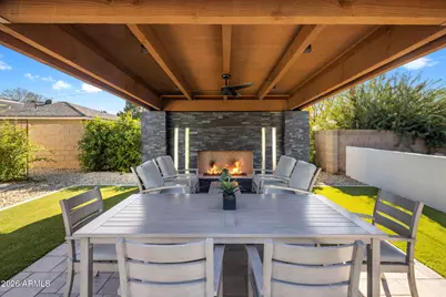 6620 N 13th Street, Phoenix, AZ 85014 - Photo 40