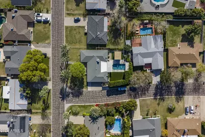 6620 N 13th Street, Phoenix, AZ 85014 - Photo 48