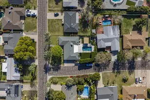 6620 N 13th St, Phoenix, AZ 85014 - Photo 48